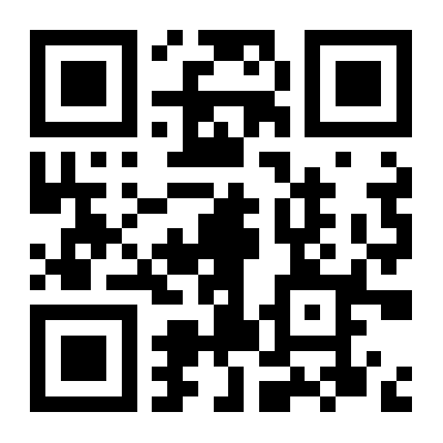 浙江省港口协会