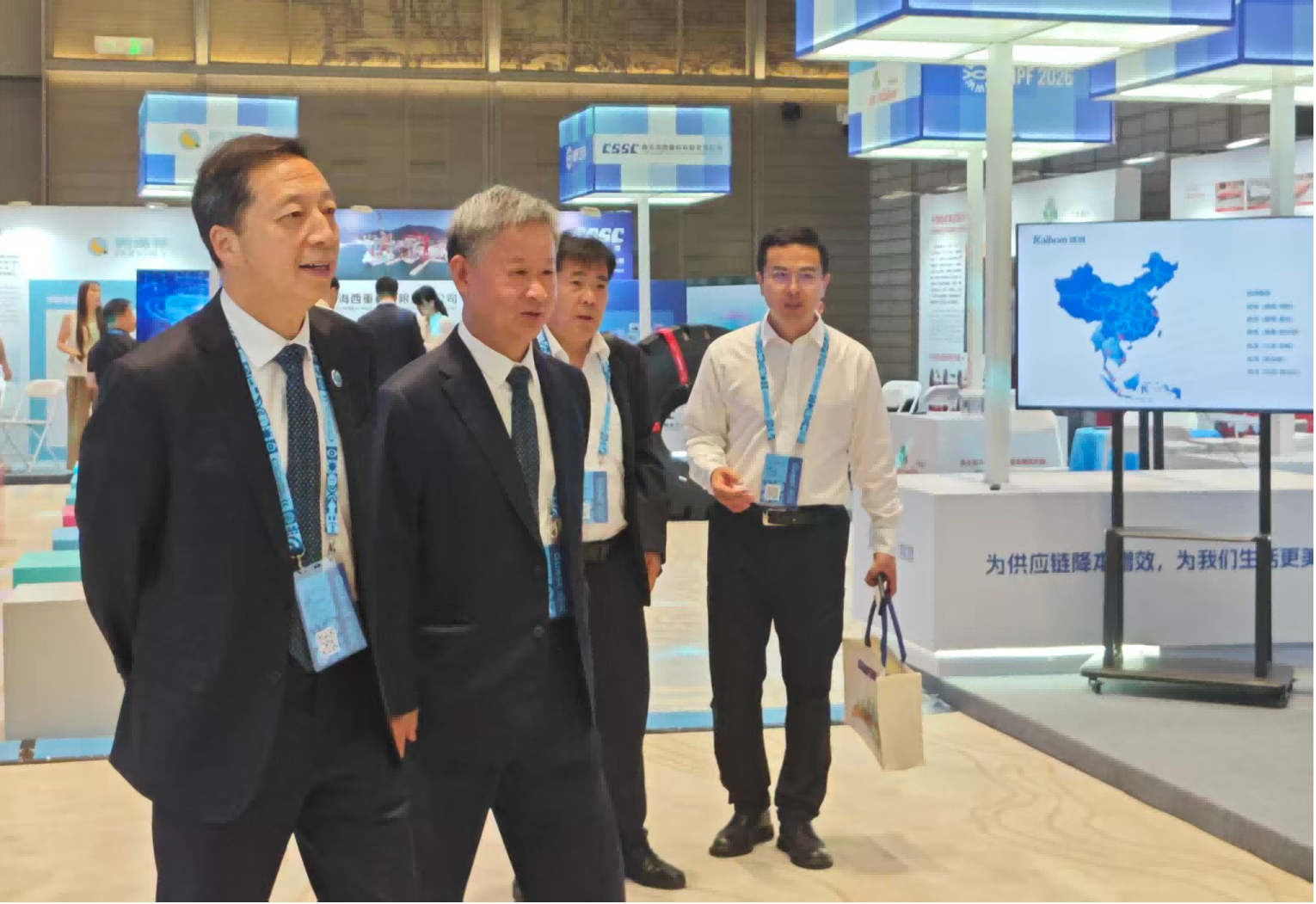 图片3(1).png 图片3(1).png